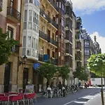 Eliminar Oslo