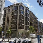 Eliminar Oslo